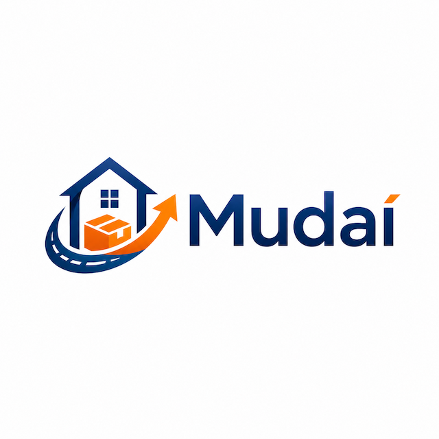 Mudaí